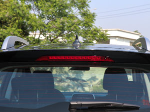 20171.5L քӺA (x)(ji)^