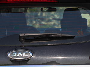 20171.5L քӺA (x)(ji)^