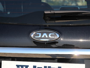 20171.5L քӺA (x)(ji)^