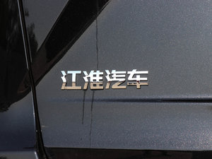 20171.5L քӺA (x)(ji)^