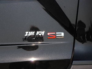 20171.5L քӺA (x)(ji)^