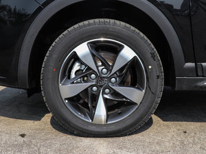 20171.5L քӺA (x)(ji)^