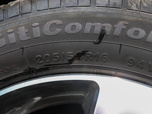 20171.5L քӺA (x)(ji)^