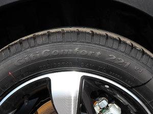 20171.5L քӺA (x)(ji)^