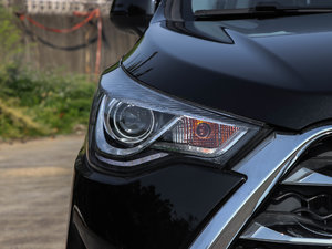 20171.5L քӺA (x)(ji)^