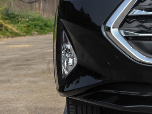 20171.5L քӺA (x)(ji)^