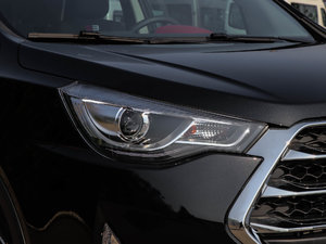 20171.5L քӺA (x)(ji)^