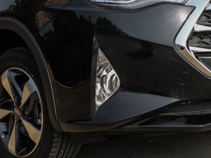 20171.5L քӺA (x)(ji)^