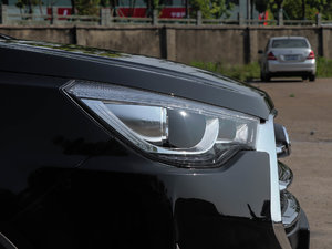 20171.5L քӺA (x)(ji)^