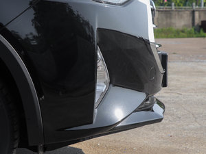 20171.5L քӺA (x)(ji)^