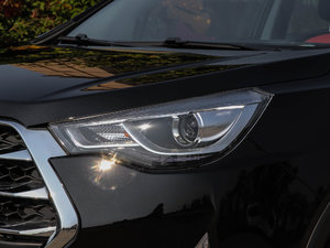 20171.5L քӺA (x)(ji)^