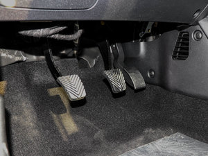 20171.5L քӺA п؅^