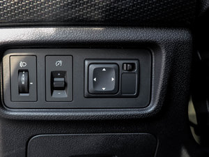 20171.5L քӺA п؅^