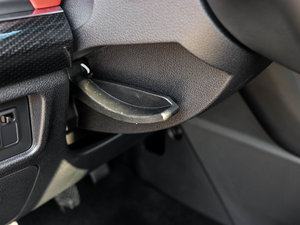 20171.5L քӺA п؅^