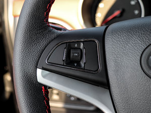 20171.5L քӺA п؅^