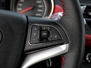 20171.5L քӺA п؅^