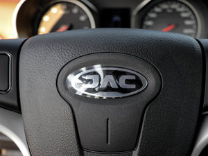 20171.5L քӺA п؅^