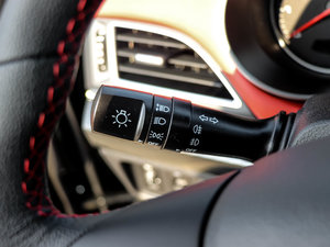 20171.5L քӺA п؅^