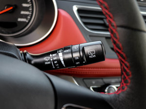 20171.5L քӺA п؅^