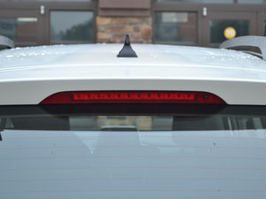 2018(q) 1.5L քӺA (x)(ji)^