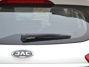 2018(q) 1.5L քӺA (x)(ji)^