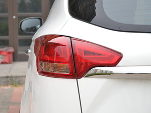 2018(q) 1.5L քӺA (x)(ji)^