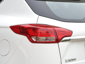 2018(q) 1.5L քӺA (x)(ji)^