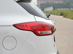 2018(q) 1.5L քӺA (x)(ji)^