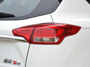 2018(q) 1.5L քӺA (x)(ji)^