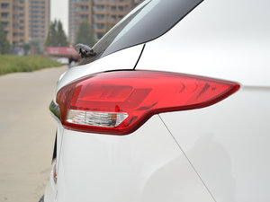 2018(q) 1.5L քӺA (x)(ji)^