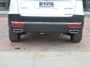 2018(q) 1.5L քӺA (x)(ji)^