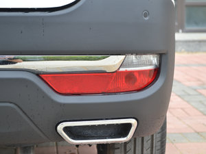 2018(q) 1.5L քӺA (x)(ji)^