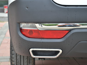 2018(q) 1.5L քӺA (x)(ji)^