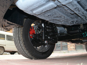 2018(q) 1.5L քӺA (x)(ji)^