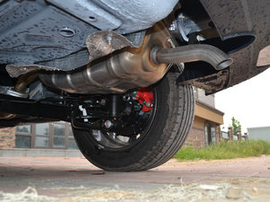 2018(q) 1.5L քӺA (x)(ji)^