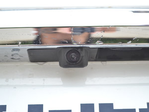 2018(q) 1.5L քӺA (x)(ji)^