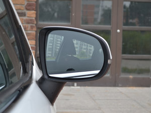 2018(q) 1.5L քӺA (x)(ji)^