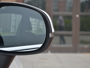 2018(q) 1.5L քӺA (x)(ji)^