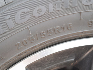 2018 1.5L քӺA ݆̥ߴ