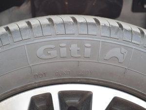 2018 1.5L քӺA ݆̥Ʒ