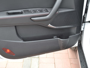 2018 1.5L քӺA ǰTg