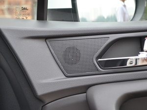 2018(q) 1.5L ք(dng)A g