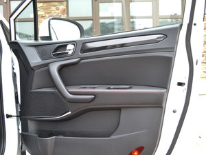 2018(q) 1.5L ք(dng)A g