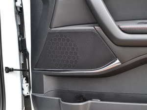 2018(q) 1.5L ք(dng)A g