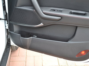 2018(q) 1.5L ք(dng)A g