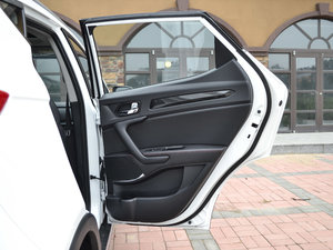 2018(q) 1.5L ք(dng)A g