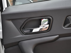 2018(q) 1.5L ք(dng)A g