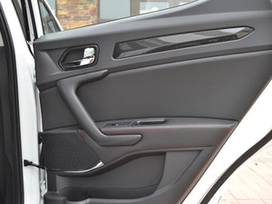 2018(q) 1.5L ք(dng)A g