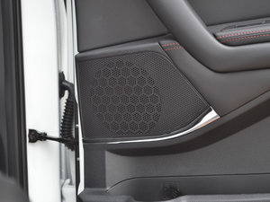 2018(q) 1.5L ք(dng)A g