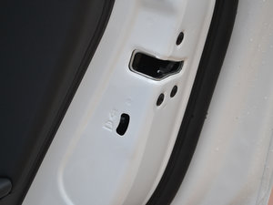 2018(q) 1.5L ք(dng)A g